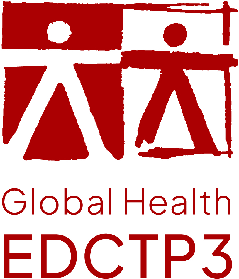 Logo EDCPT